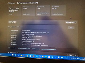 Lenovo ideaPad 