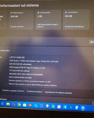 Lenovo ideaPad 
