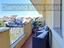 Immagine 13