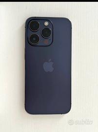 Iphone 14Pro 128Gb