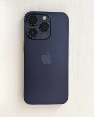 Iphone 14Pro 128Gb