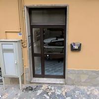 Appartamento secondo piano