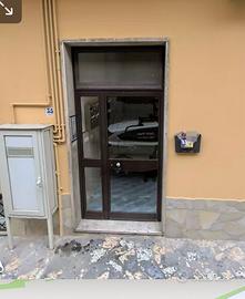 Appartamento secondo piano