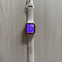 APPLE WATCH SE GPS, 40mm