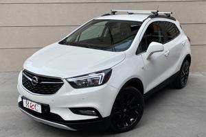 Opel Mokka 1.6 Diesel Full Optional versione Cosmo