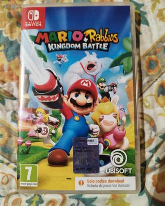 Videogioco