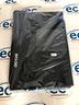 serie-tappeti-fiat-scudo-9-posti-da-2016-a-2021