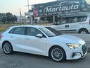 audi-a3-2-0-tdi-116cv-05-2023-s-line-interno-tagli