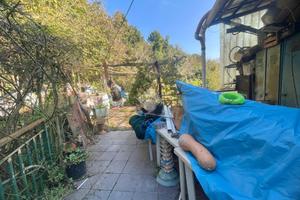 4 LOCALI A SANT'OLCESE