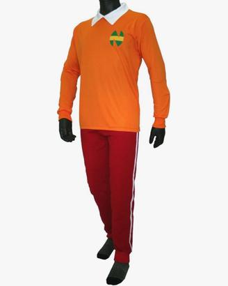 Vestito