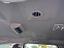 Immagine 10