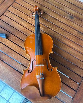 Violino Liuteria 4/4