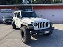 jeep-wrangler-unlimited-2-0-turbo-rubicon