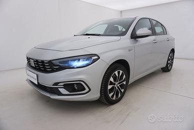 Fiat Tipo City Life - 5 porte BR442362 1.3 Diesel 