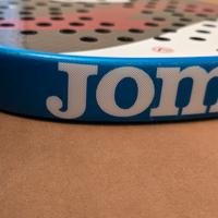 JOMA TOUNAMENT PRO 2C