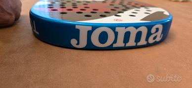 JOMA TOUNAMENT PRO 2C