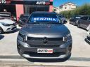 citroen-c3-puretech-100-pack-plus-neop-2025