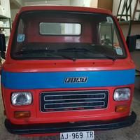 FIAT coriasco 