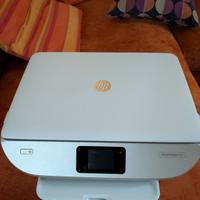 Stampante HP Envy 7134