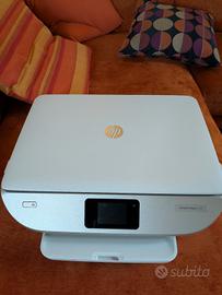 Stampante HP Envy 7134