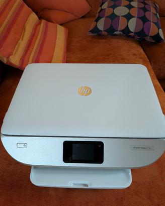 Stampante HP Envy 7134
