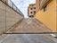 Immagine 24