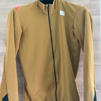 Maglia sportful fiandre lgt