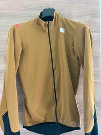 Maglia sportful fiandre lgt