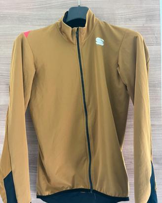 Maglia sportful fiandre lgt