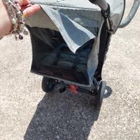 passeggino valco anno 2018