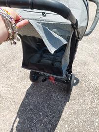 passeggino valco anno 2018