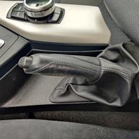 Leva freno a mano BMW 116D F20 1995cc D 2014