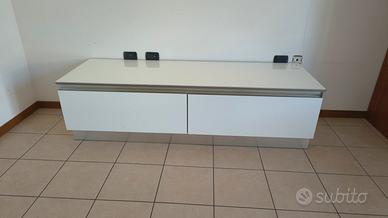 Mobile tv