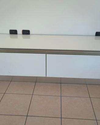 Mobile tv