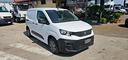 peugeot-partner-1-5bluehdi-102cv-furgone-coiben