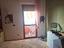 Immagine 11
