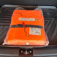 ATTREZZATURA NAUTICA