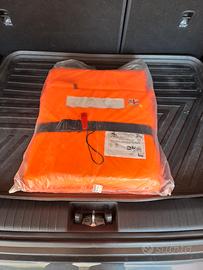 ATTREZZATURA NAUTICA