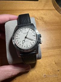 Glycine airman purist 36mm