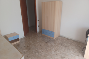 Stanze singole zona S. Pio da 180 a 250 euro