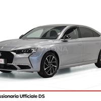 DS DS 9 1.6 e-tense phev rivoli+ 225cv auto
