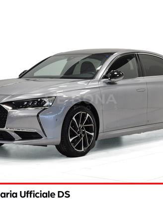 DS DS 9 1.6 e-tense phev rivoli+ 225cv auto