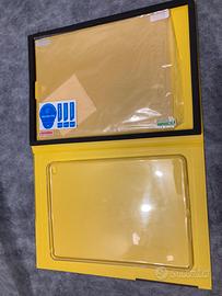 COVER  + SCREEN PROTECTOR COVER IPAD AIR 2