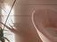 Immagine 8