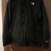 The North Face Giacca in GORE-TEX® uomo