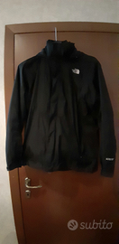 The North Face Giacca in GORE-TEX® uomo