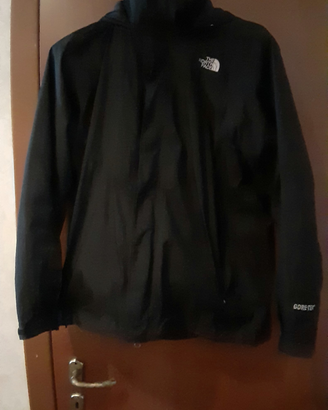 The North Face Giacca in GORE-TEX® uomo