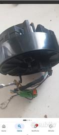 rodore smart 451