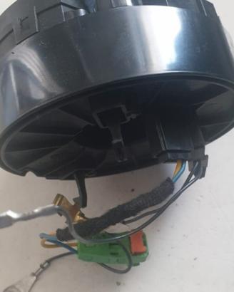 rodore smart 451