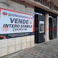 Appartamento Pescasseroli [Cod. rif 3289602VRG]